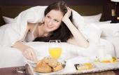 Туры в отель Parkhotel Bremen – ein Mitglied der Hommage Luxury Hotels Collection