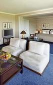Туры в отель Parkhotel Bremen – ein Mitglied der Hommage Luxury Hotels Collection