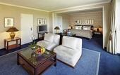 Туры в отель Parkhotel Bremen – ein Mitglied der Hommage Luxury Hotels Collection
