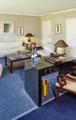 Туры в отель Parkhotel Bremen – ein Mitglied der Hommage Luxury Hotels Collection