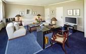 Туры в отель Parkhotel Bremen – ein Mitglied der Hommage Luxury Hotels Collection