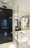 Туры в отель Parkhotel Bremen – ein Mitglied der Hommage Luxury Hotels Collection