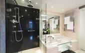 Туры в отель Parkhotel Bremen – ein Mitglied der Hommage Luxury Hotels Collection