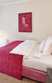Туры в отель Parkhotel Bremen – ein Mitglied der Hommage Luxury Hotels Collection