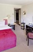 Туры в отель Parkhotel Bremen – ein Mitglied der Hommage Luxury Hotels Collection