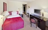 Туры в отель Parkhotel Bremen – ein Mitglied der Hommage Luxury Hotels Collection