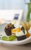 Туры в отель Parkhotel Bremen – ein Mitglied der Hommage Luxury Hotels Collection