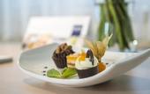 Туры в отель Parkhotel Bremen – ein Mitglied der Hommage Luxury Hotels Collection