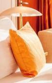 Туры в отель Parkhotel Bremen – ein Mitglied der Hommage Luxury Hotels Collection