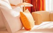 Туры в отель Parkhotel Bremen – ein Mitglied der Hommage Luxury Hotels Collection