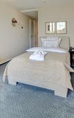 Туры в отель Parkhotel Bremen – ein Mitglied der Hommage Luxury Hotels Collection