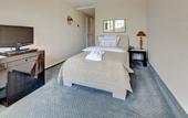 Туры в отель Parkhotel Bremen – ein Mitglied der Hommage Luxury Hotels Collection