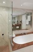 Туры в отель Parkhotel Bremen – ein Mitglied der Hommage Luxury Hotels Collection
