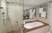 Туры в отель Parkhotel Bremen – ein Mitglied der Hommage Luxury Hotels Collection