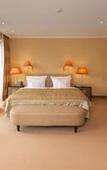 Туры в отель Parkhotel Bremen – ein Mitglied der Hommage Luxury Hotels Collection