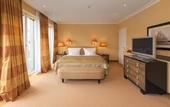 Туры в отель Parkhotel Bremen – ein Mitglied der Hommage Luxury Hotels Collection