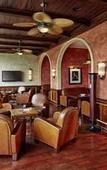 Туры в отель Parkhotel Bremen – ein Mitglied der Hommage Luxury Hotels Collection