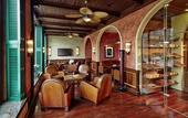 Туры в отель Parkhotel Bremen – ein Mitglied der Hommage Luxury Hotels Collection