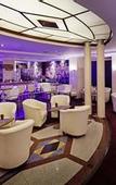 Туры в отель Parkhotel Bremen – ein Mitglied der Hommage Luxury Hotels Collection