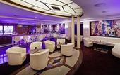Туры в отель Parkhotel Bremen – ein Mitglied der Hommage Luxury Hotels Collection