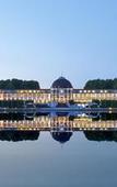 Туры в отель Parkhotel Bremen – ein Mitglied der Hommage Luxury Hotels Collection