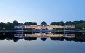 Туры в отель Parkhotel Bremen – ein Mitglied der Hommage Luxury Hotels Collection