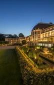 Туры в отель Parkhotel Bremen – ein Mitglied der Hommage Luxury Hotels Collection