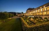 Туры в отель Parkhotel Bremen – ein Mitglied der Hommage Luxury Hotels Collection