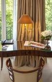 Туры в отель Parkhotel Bremen – ein Mitglied der Hommage Luxury Hotels Collection