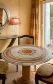 Туры в отель Parkhotel Bremen – ein Mitglied der Hommage Luxury Hotels Collection