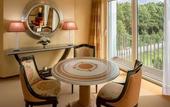 Туры в отель Parkhotel Bremen – ein Mitglied der Hommage Luxury Hotels Collection