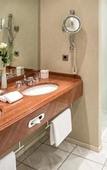 Туры в отель Parkhotel Bremen – ein Mitglied der Hommage Luxury Hotels Collection