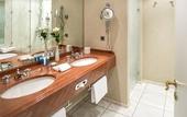 Туры в отель Parkhotel Bremen – ein Mitglied der Hommage Luxury Hotels Collection