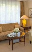 Туры в отель Parkhotel Bremen – ein Mitglied der Hommage Luxury Hotels Collection
