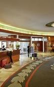 Туры в отель Parkhotel Bremen – ein Mitglied der Hommage Luxury Hotels Collection