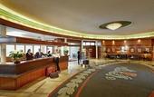 Туры в отель Parkhotel Bremen – ein Mitglied der Hommage Luxury Hotels Collection