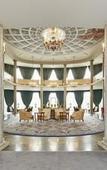 Туры в отель Parkhotel Bremen – ein Mitglied der Hommage Luxury Hotels Collection