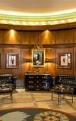 Туры в отель Parkhotel Bremen – ein Mitglied der Hommage Luxury Hotels Collection