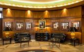 Туры в отель Parkhotel Bremen – ein Mitglied der Hommage Luxury Hotels Collection