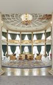 Туры в отель Parkhotel Bremen – ein Mitglied der Hommage Luxury Hotels Collection