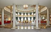 Туры в отель Parkhotel Bremen – ein Mitglied der Hommage Luxury Hotels Collection