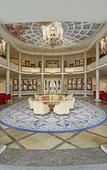 Туры в отель Parkhotel Bremen – ein Mitglied der Hommage Luxury Hotels Collection