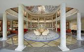 Туры в отель Parkhotel Bremen – ein Mitglied der Hommage Luxury Hotels Collection