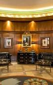 Туры в отель Parkhotel Bremen – ein Mitglied der Hommage Luxury Hotels Collection