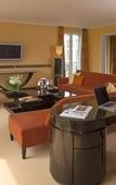 Туры в отель Parkhotel Bremen – ein Mitglied der Hommage Luxury Hotels Collection