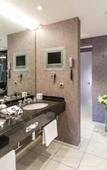 Туры в отель Parkhotel Bremen – ein Mitglied der Hommage Luxury Hotels Collection