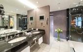 Туры в отель Parkhotel Bremen – ein Mitglied der Hommage Luxury Hotels Collection