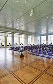 Туры в отель Parkhotel Bremen – ein Mitglied der Hommage Luxury Hotels Collection