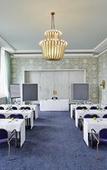 Туры в отель Parkhotel Bremen – ein Mitglied der Hommage Luxury Hotels Collection