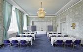 Туры в отель Parkhotel Bremen – ein Mitglied der Hommage Luxury Hotels Collection